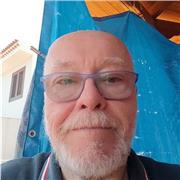 Doy clases económicos en alemán. Inglés para principiantes